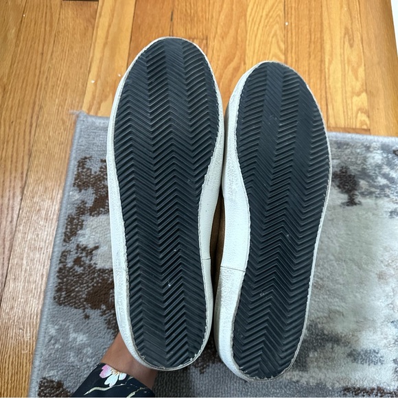 Golden Goose Super-Star Sneakers - Picture 9 of 9